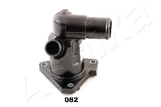 Thermostat, coolant (22-082)