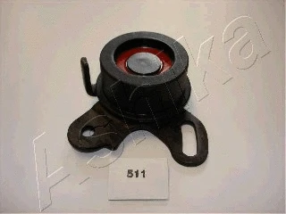 Tensioner, timing belt (45-05-511)