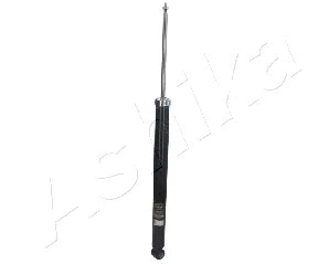 Shock Absorber (MA-00540)