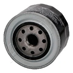 Oil Filter (10-00-011)