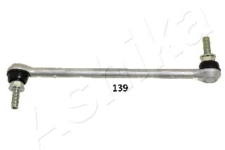 Stabiliser Bar, suspension (106-01-139)