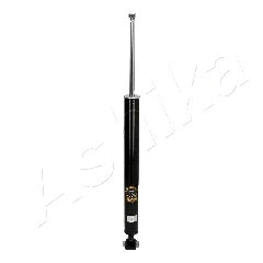Shock Absorber (MA-00961)