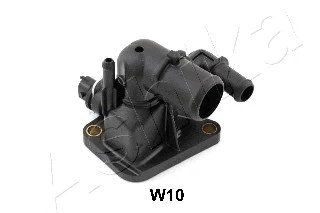 Thermostat, coolant (38-0W-W10)