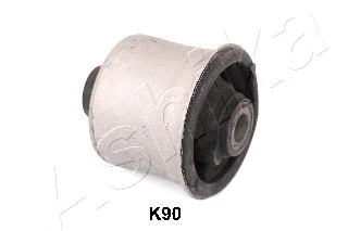 Mounting, control/trailing arm (GOM-K90)