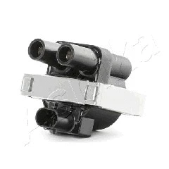 Ignition Coil (BO-0200JM)