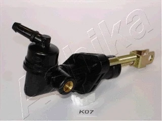 Master Cylinder, clutch (95-K0-007)