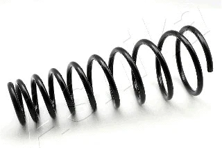 Suspension Spring (ZCA1488I)