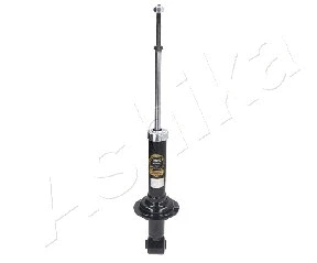 Shock Absorber (MA-50027)