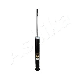 Shock Absorber (MA-22127)