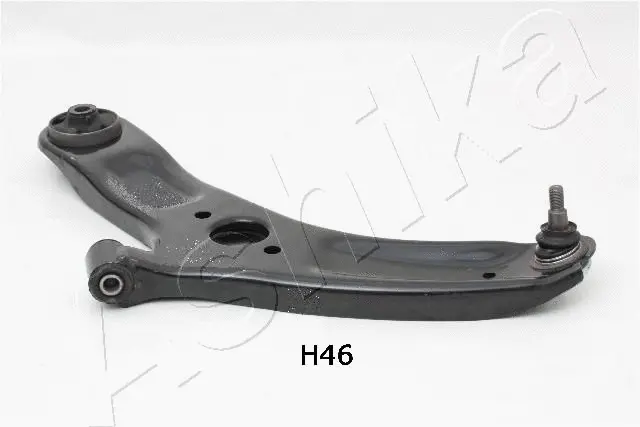 Control/Trailing Arm, wheel suspension (72-0H-H46)
