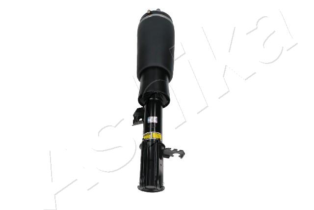 Air Suspension Strut (MA-AS174)