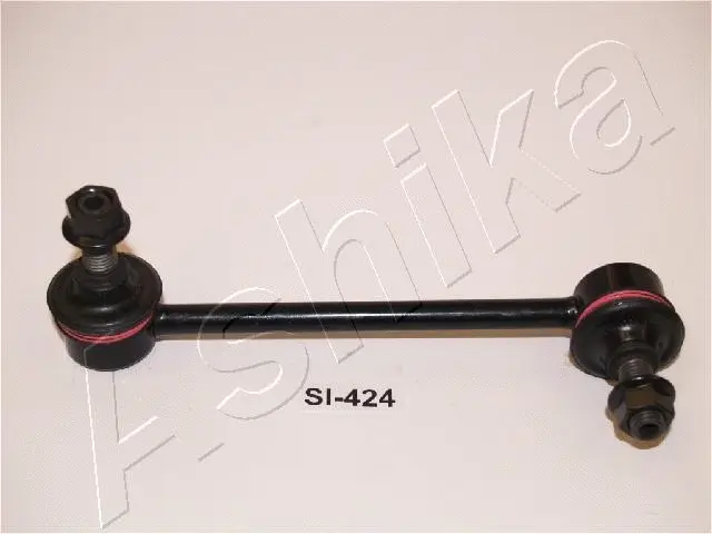 Stabiliser Bar, suspension (106-04-424)