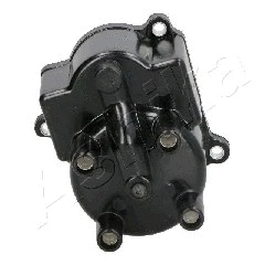 Distributor Cap (121-02-228)