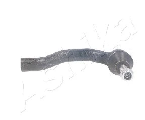 Tie Rod End (111-02-2038R)