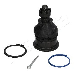 Ball Joint (73-04-400)