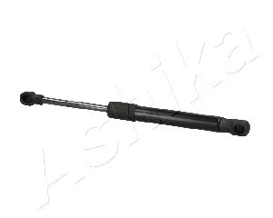 Gas Spring, boot/cargo area (ZSA09192)