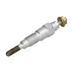Glow Plug (01-01-103)