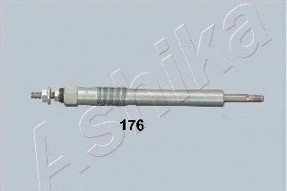 Glow Plug (PI176)