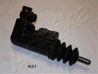 Slave Cylinder, clutch (85-0K-K21)