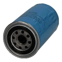 Oil Filter (10-01-109)
