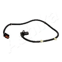 Sensor, wheel speed (151-05-526)