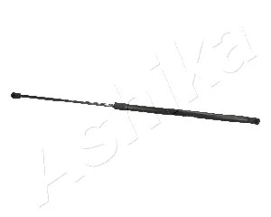 Gas Spring, boot/cargo area (ZSA09141)