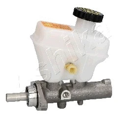Brake Master Cylinder (68-03-352)