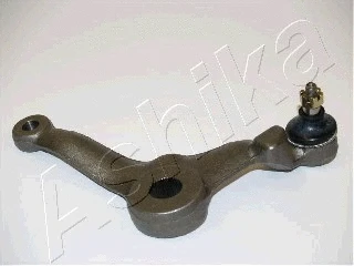 Steering Arm (52-05-599)