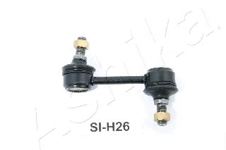 Stabiliser Bar, suspension (106-0H-H26)
