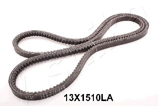 V-Belt (109-13X1510)