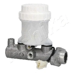 Brake Master Cylinder (68-05-541)