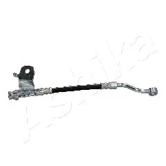 Holding Bracket, brake hose (69-0H-H43)