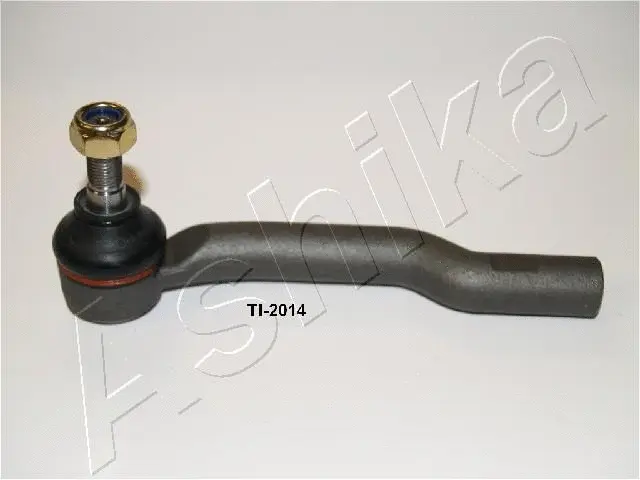 Tie Rod End (111-02-2014)