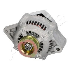 Alternator (002-Z434)