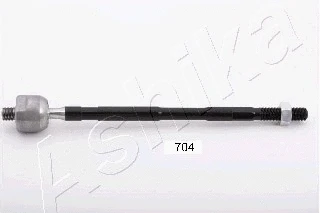 Inner Tie Rod (103-07-704)