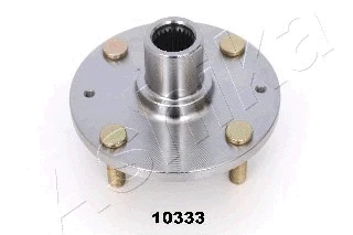 Wheel Hub (44-10333)