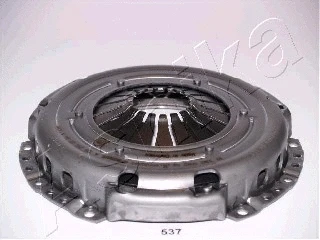 Clutch Pressure Plate (70-05-537)