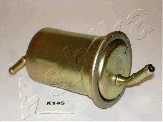 Fuel Filter (30-K0-014)