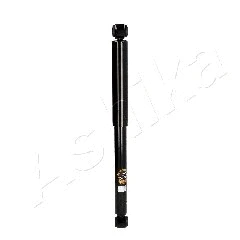 Shock Absorber (MA-22112)