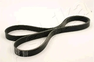 V-Ribbed Belt (112-6PK1710)