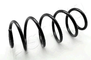 Suspension Spring (ZCA3559H)