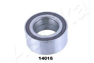Wheel Bearing Kit (44-14016)