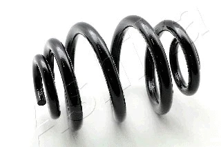 Suspension Spring (ZCA5558J)