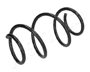 Suspension Spring (ZCA4008A)