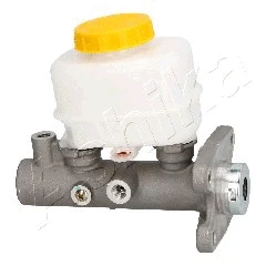 Brake Master Cylinder (68-01-123)