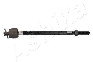 Inner Tie Rod (103-02-220)