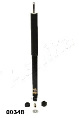 Shock Absorber (MA-00348)