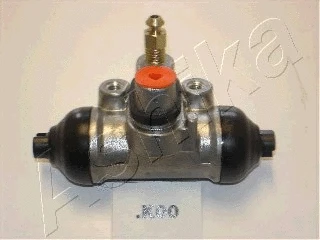 Wheel Brake Cylinder (67-K0-000)