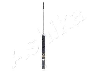 Shock Absorber (MA-20068)