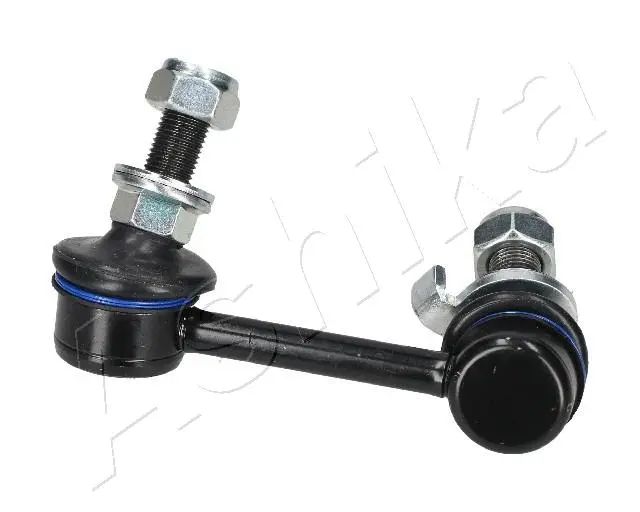 Stabiliser Bar, suspension (106-01-165L)
